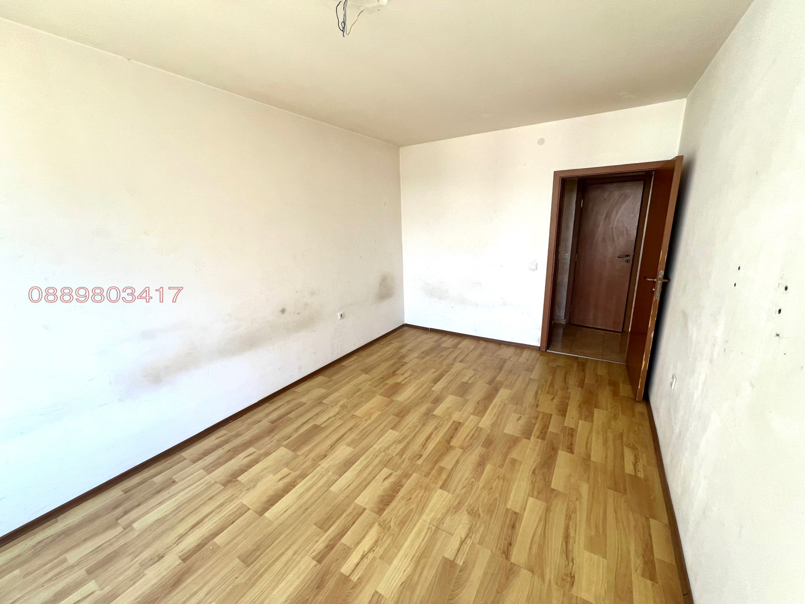 ������� 3-����� | Imot.bg � ����������� 4