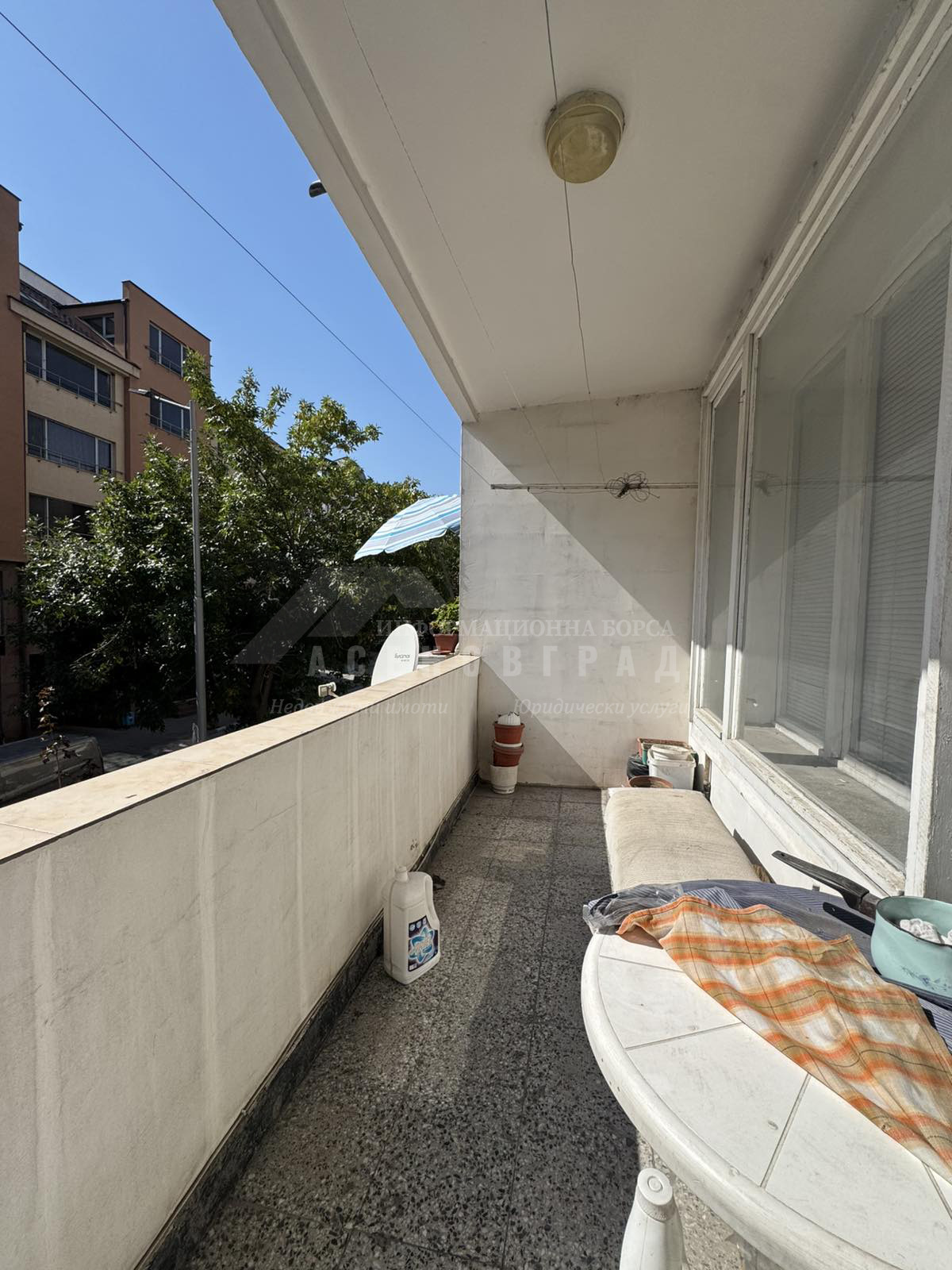 Продава 4-СТАЕН | Imot.bg — изображение 2