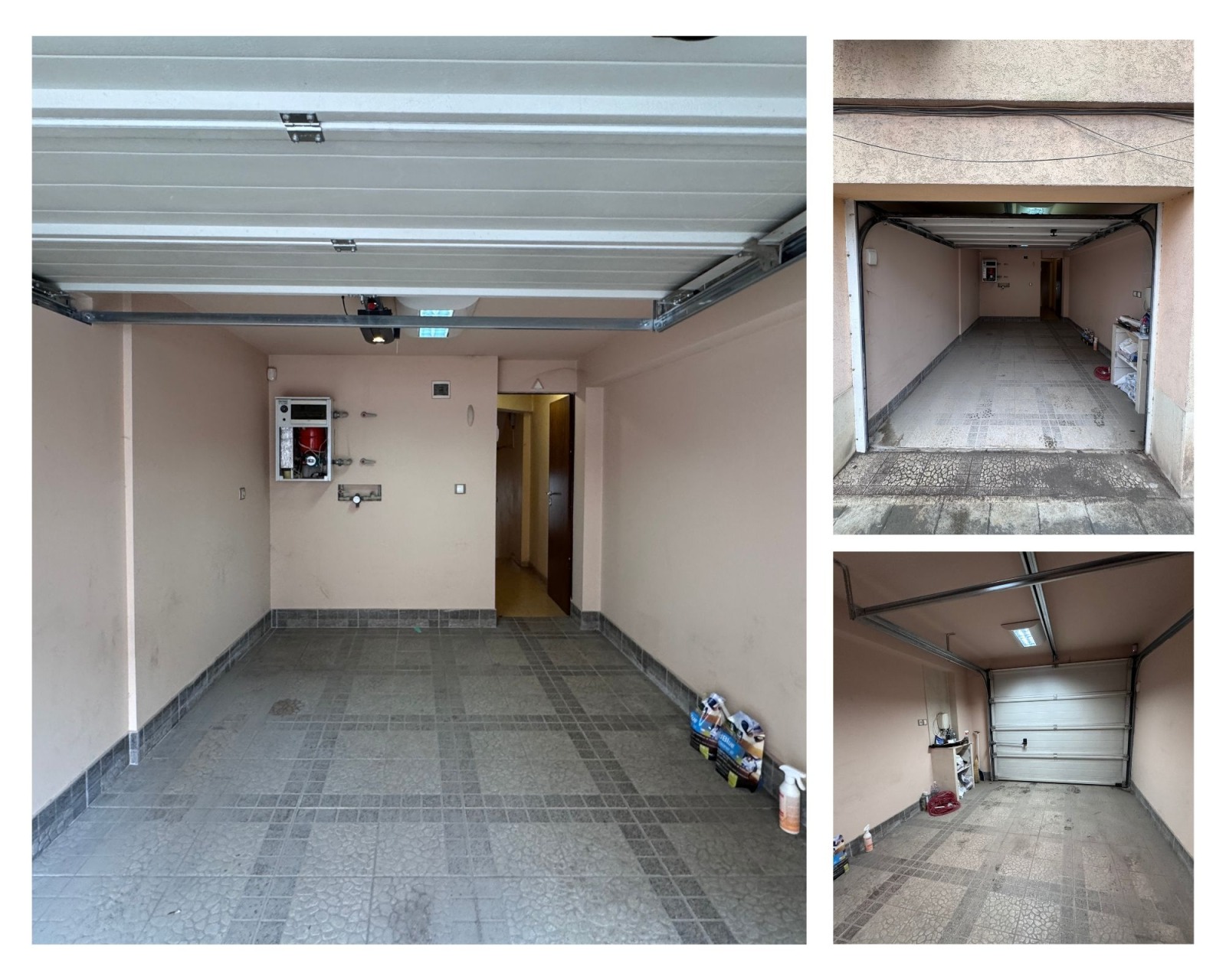 ������� ���� �� ���� | Imot.bg � ����������� 10