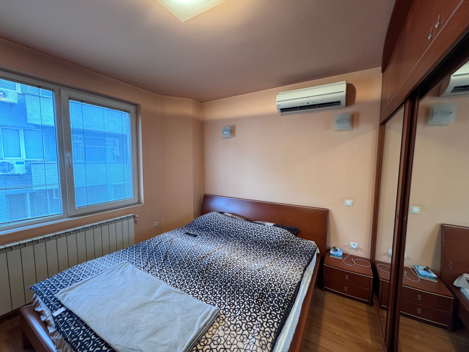 ������� ���� �� ���� | Imot.bg � ����������� 6