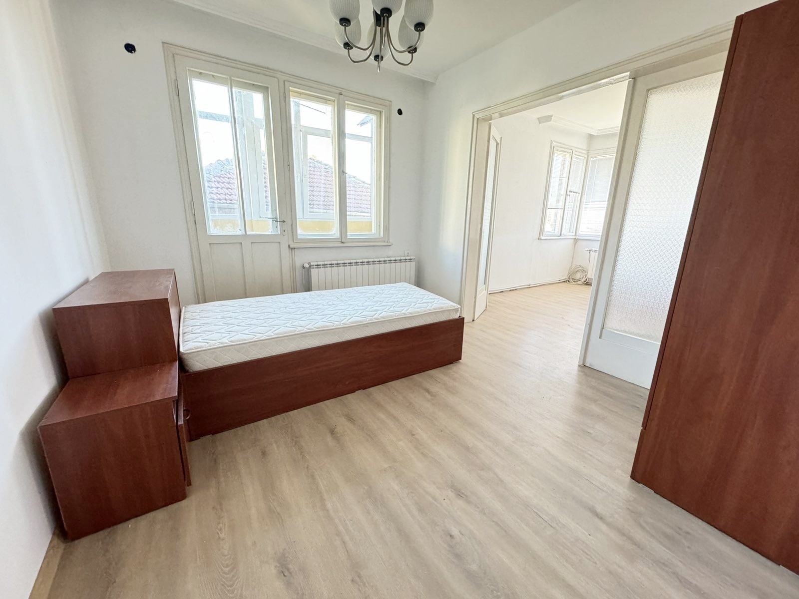 ������� ���� �� ���� | Imot.bg � ����������� 5