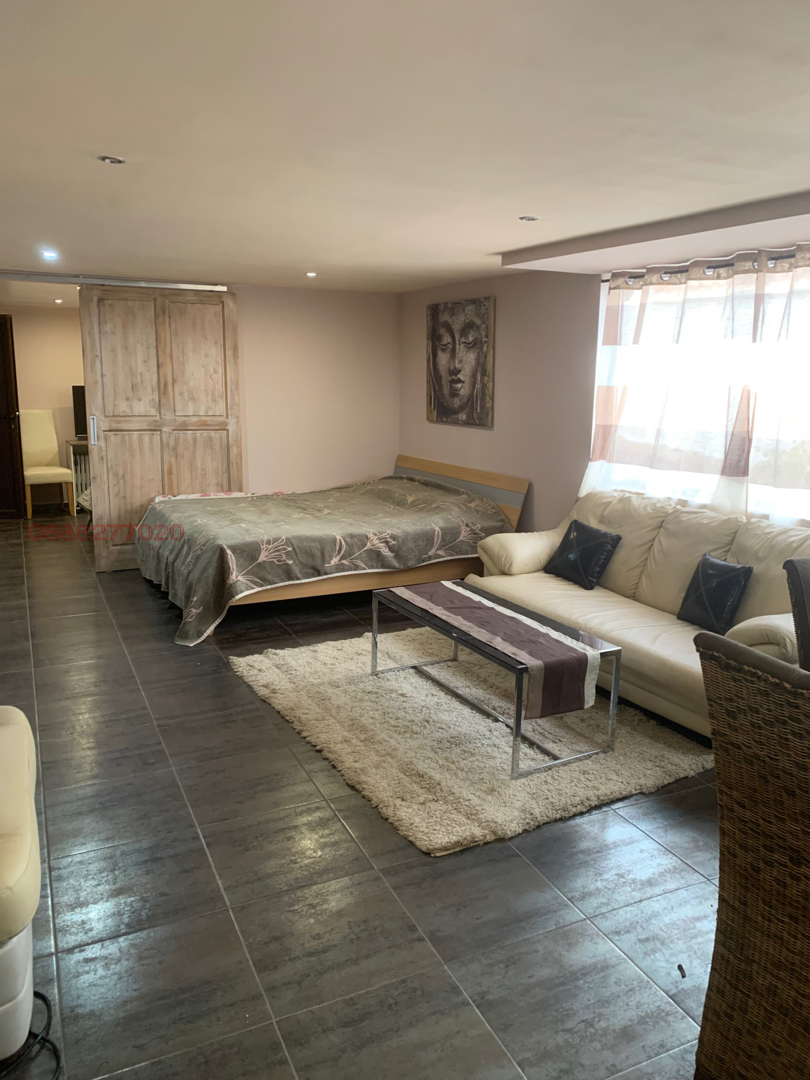 ������� ���� | Imot.bg � ����������� 12