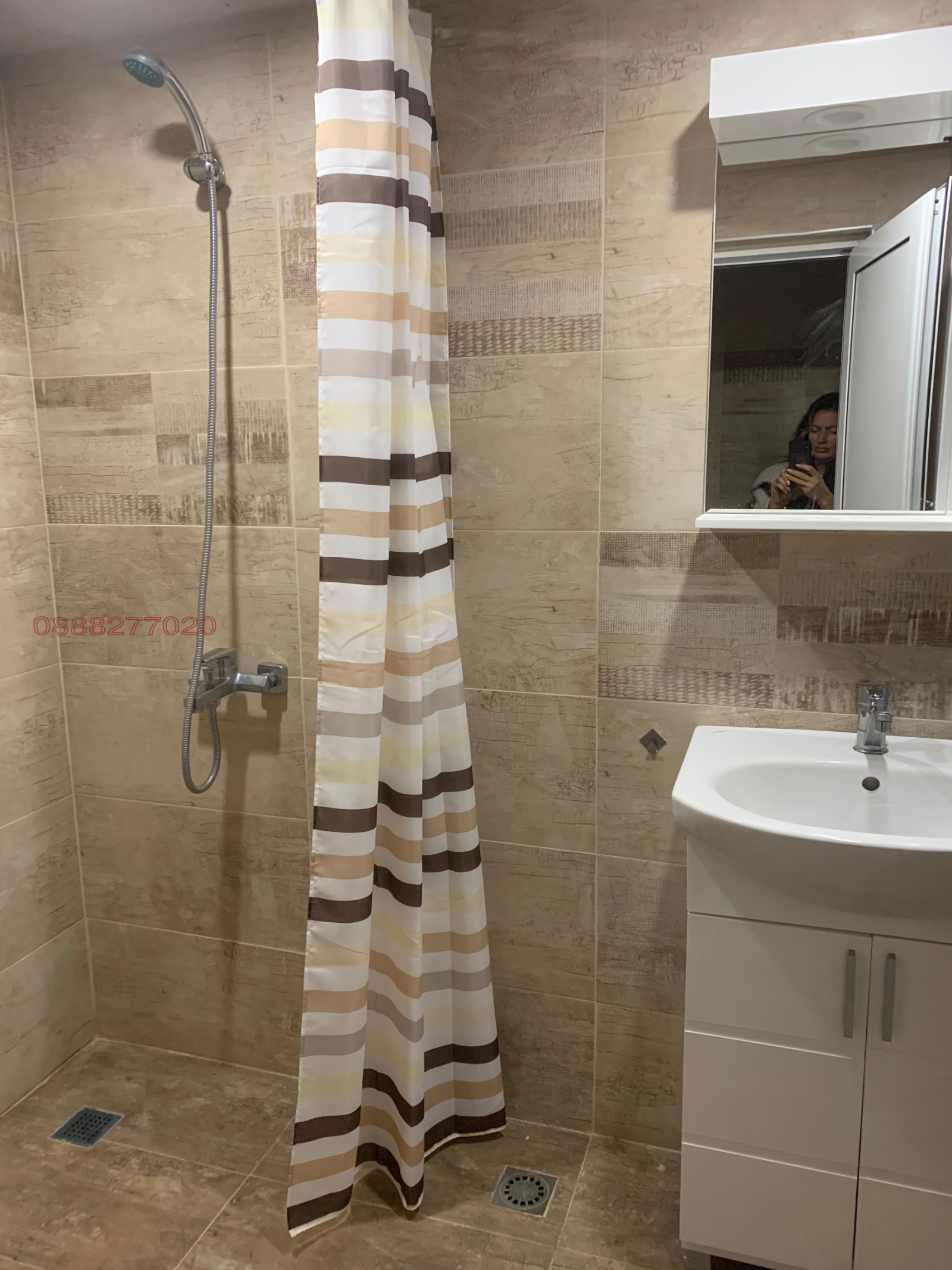 ������� ���� | Imot.bg � ����������� 16