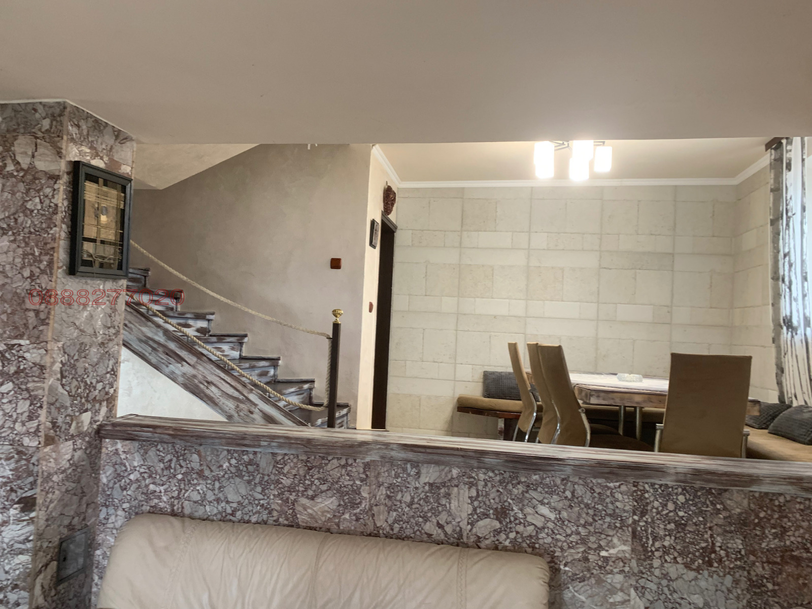 ������� ���� | Imot.bg � ����������� 7