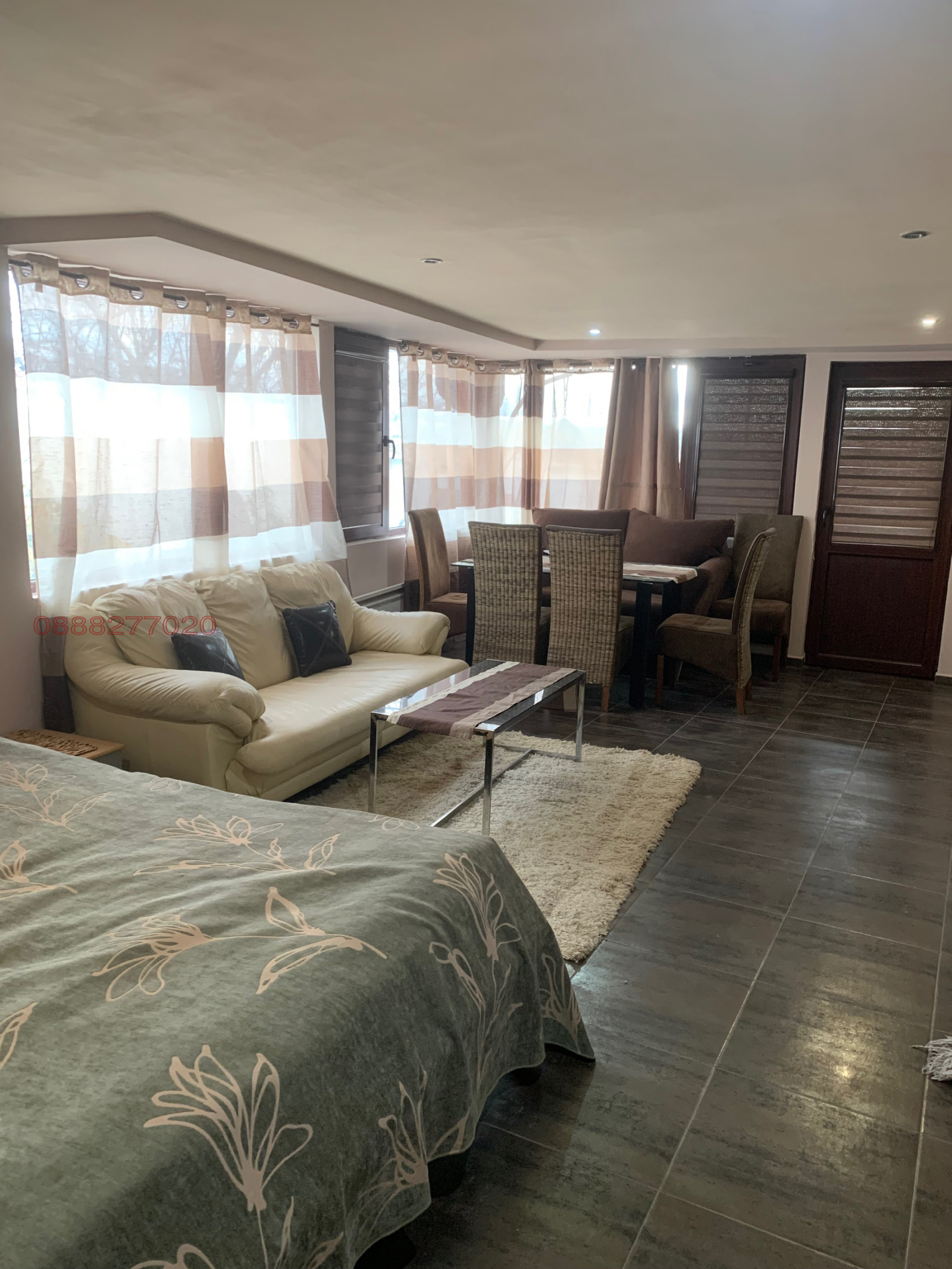 ������� ���� | Imot.bg � ����������� 14