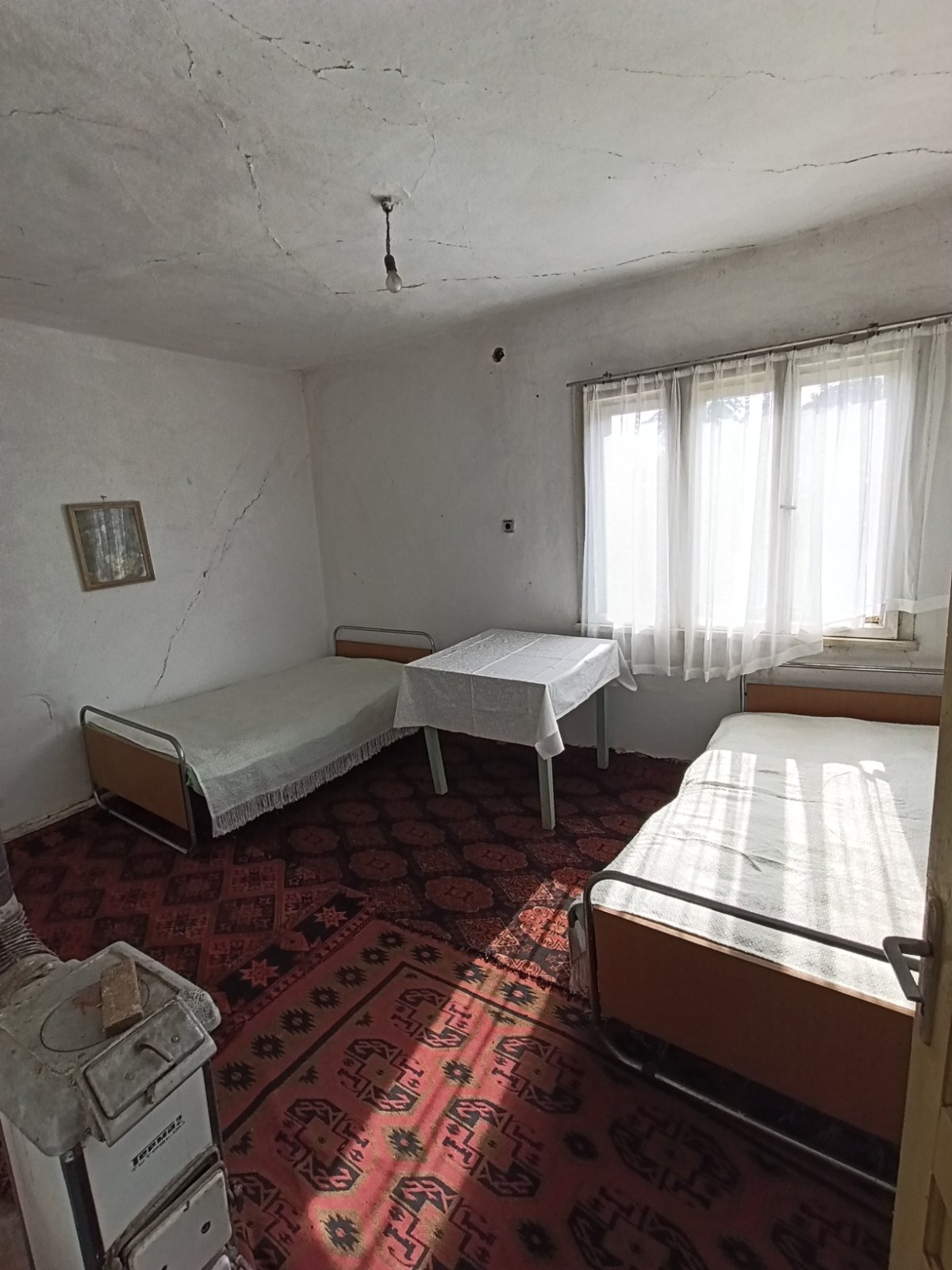 ������� ���� | Imot.bg � ����������� 8