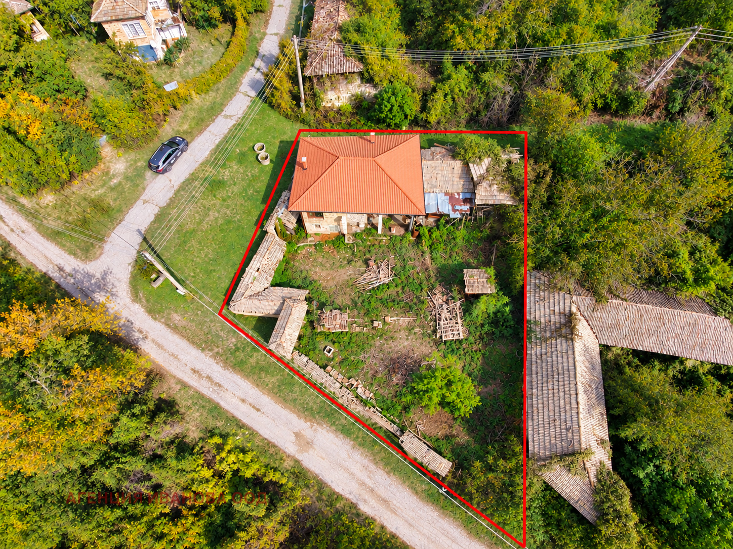 ������� ���� | Imot.bg � ����������� 17