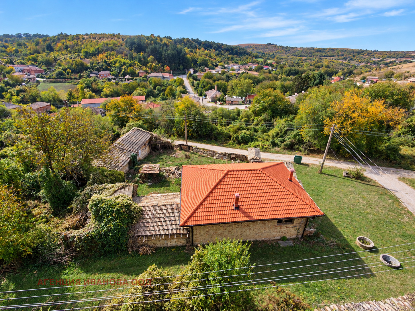 ������� ���� | Imot.bg � ����������� 4