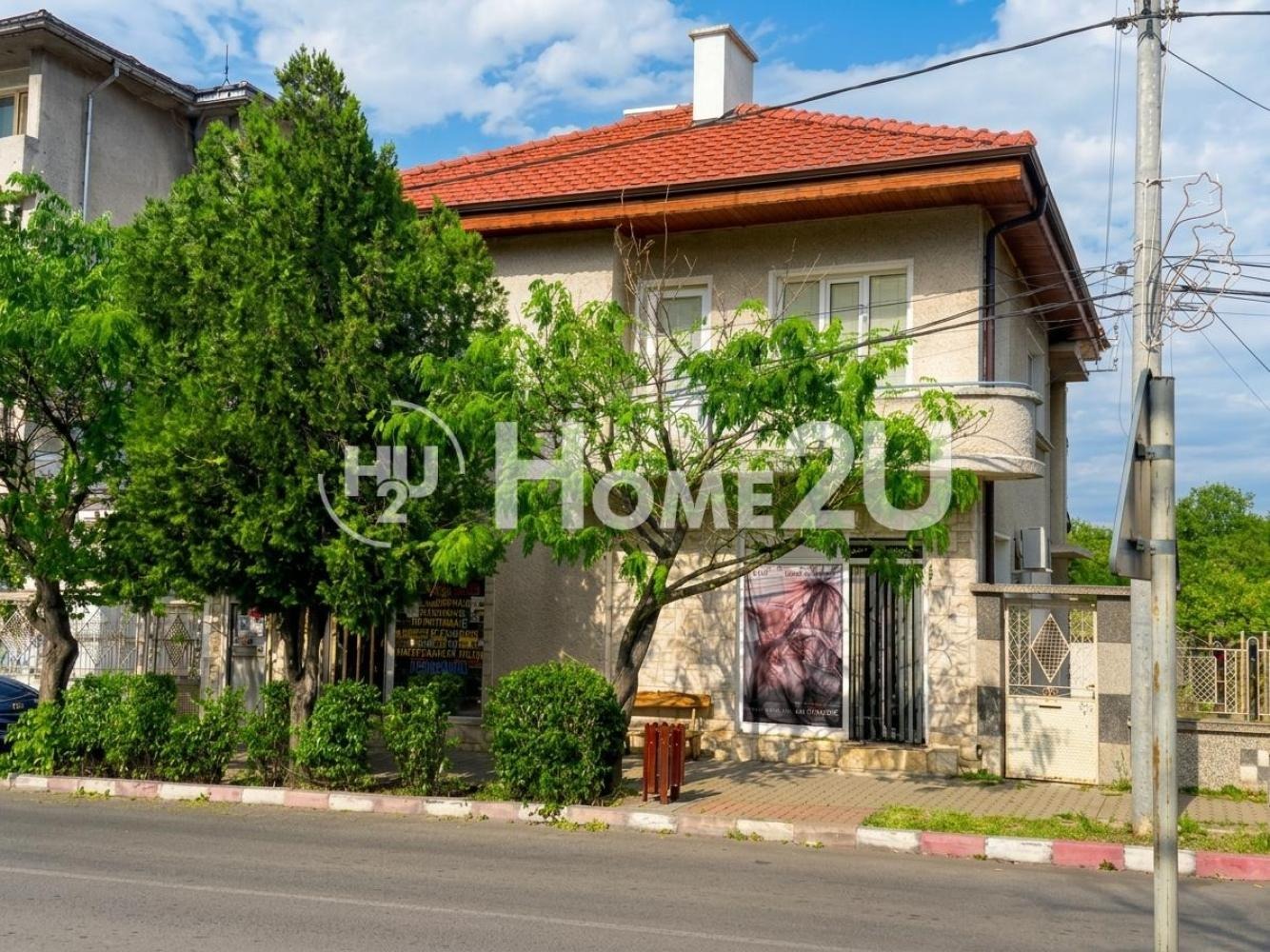 ������� ���� | Imot.bg � ����������� 1