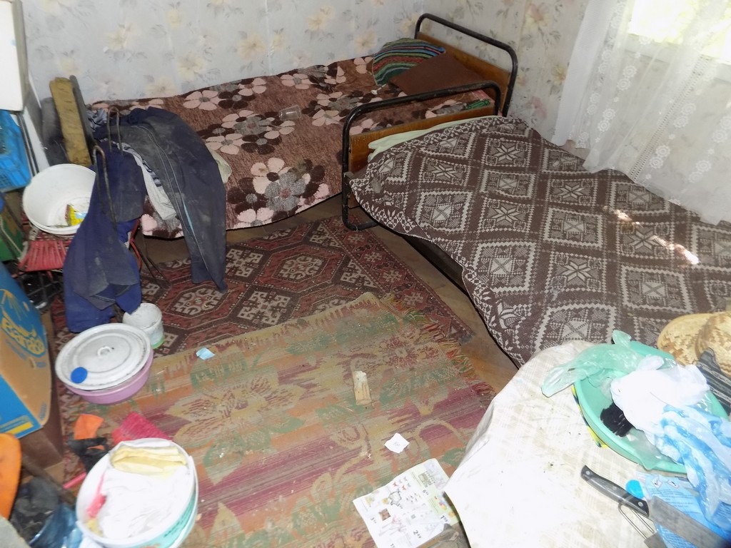 ������� ���� | Imot.bg � ����������� 3