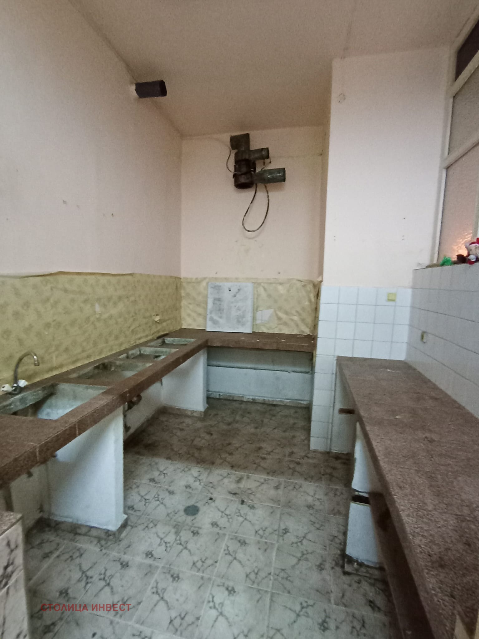 ������� ������� | Imot.bg � ����������� 6