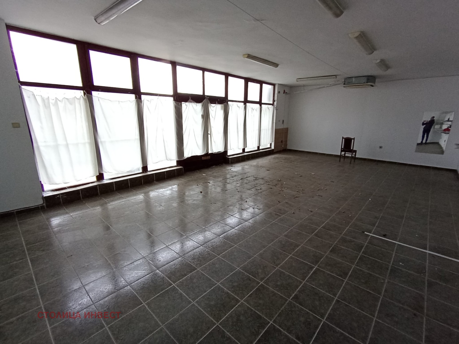 ������� ������� | Imot.bg � ����������� 14