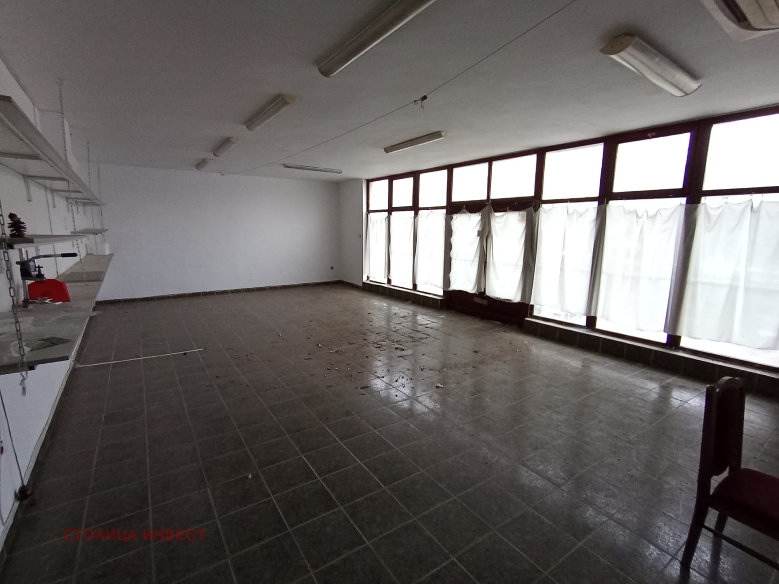 ������� ������� | Imot.bg � ����������� 13