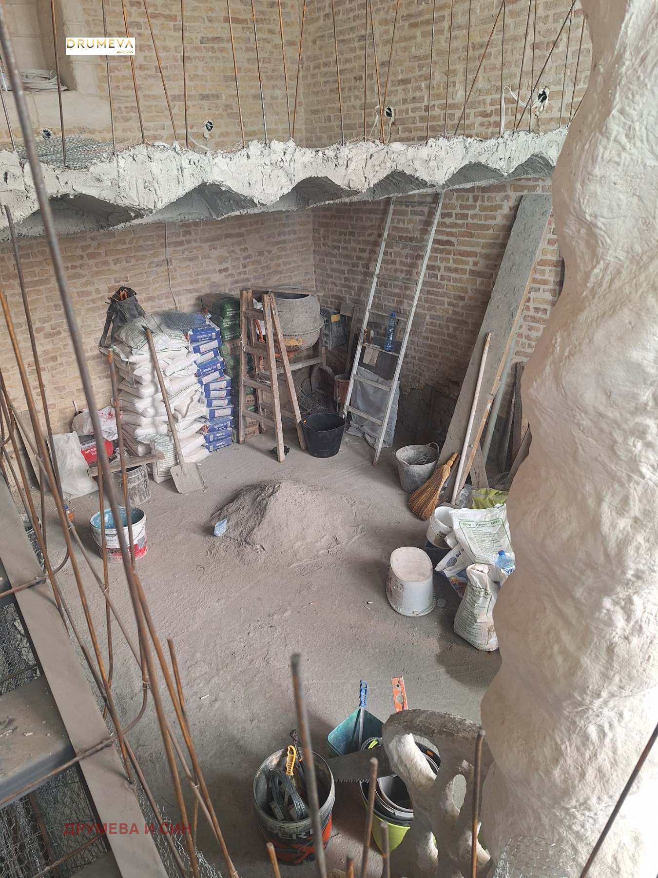 ������� ��������� | Imot.bg � ����������� 4