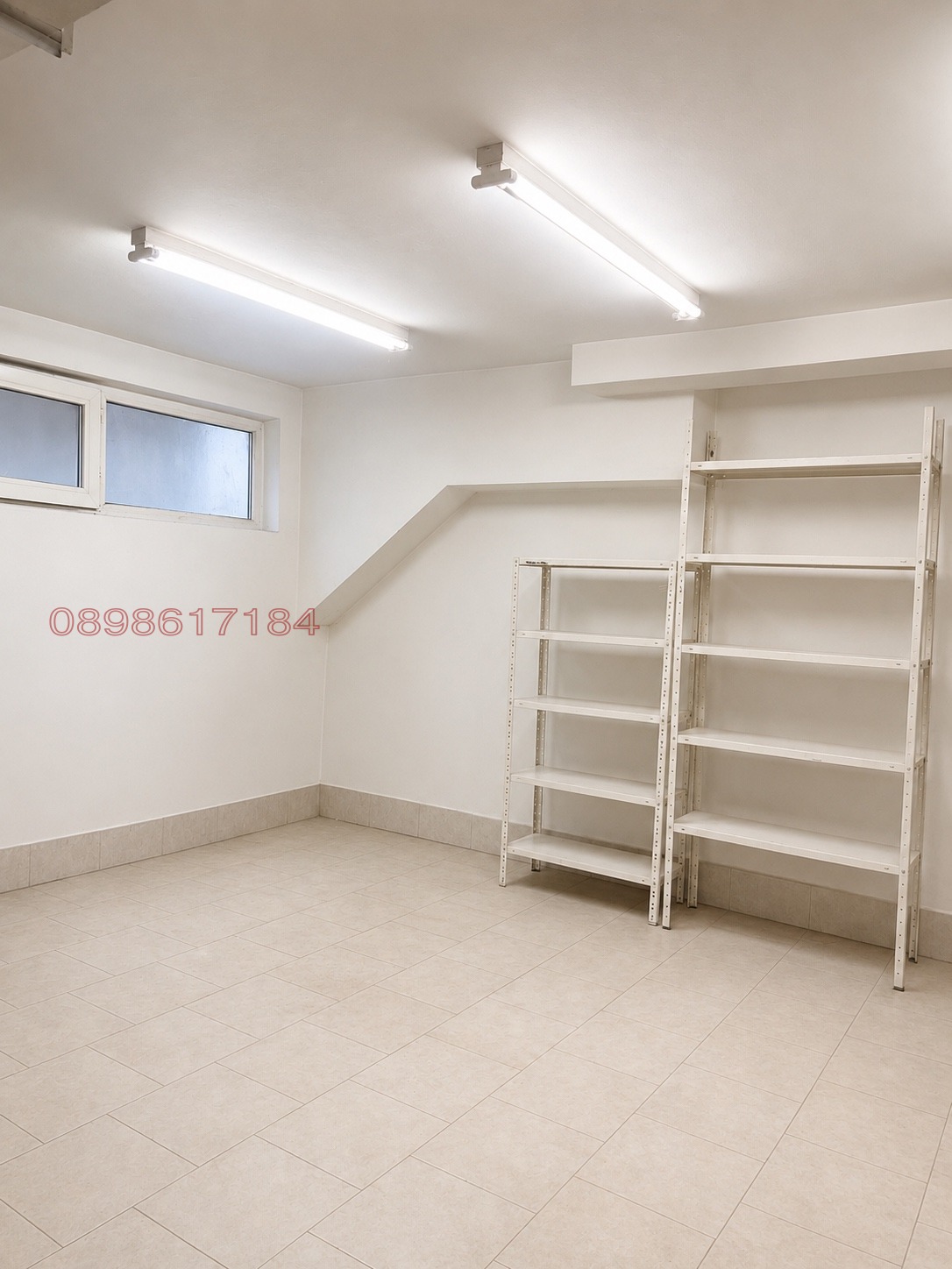 ������� ����� | Imot.bg � ����������� 4