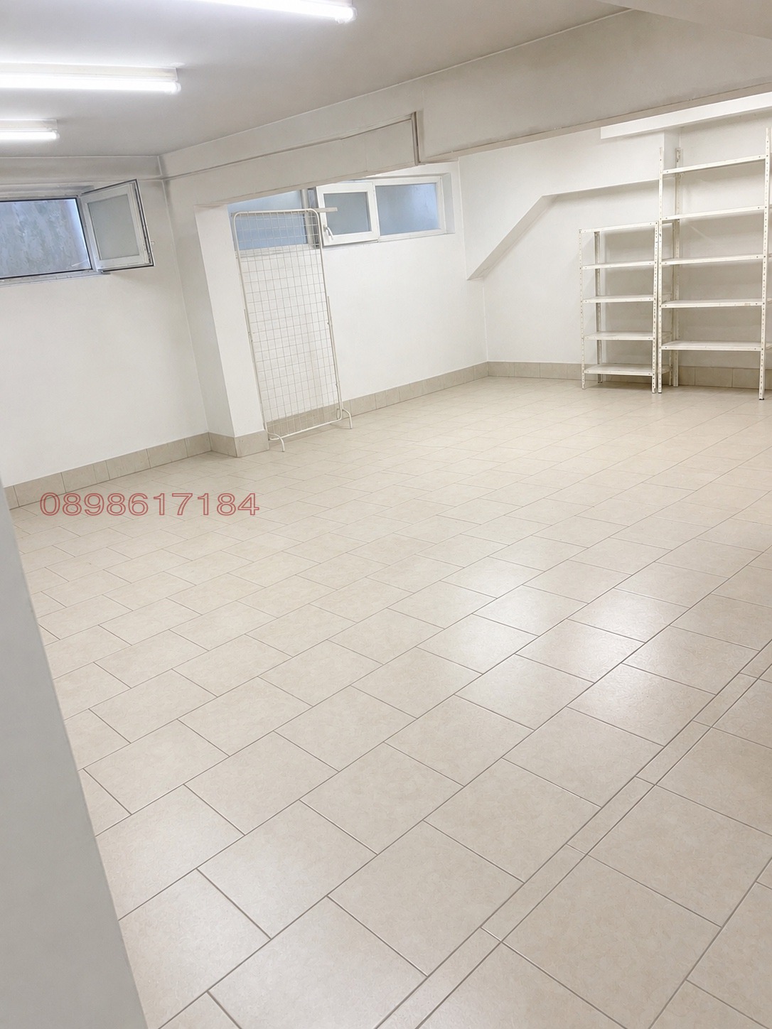 ������� ����� | Imot.bg � ����������� 1
