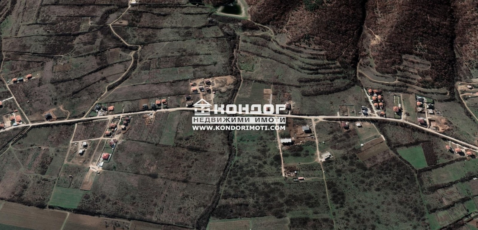 ������� ������ | Imot.bg � ����������� 1