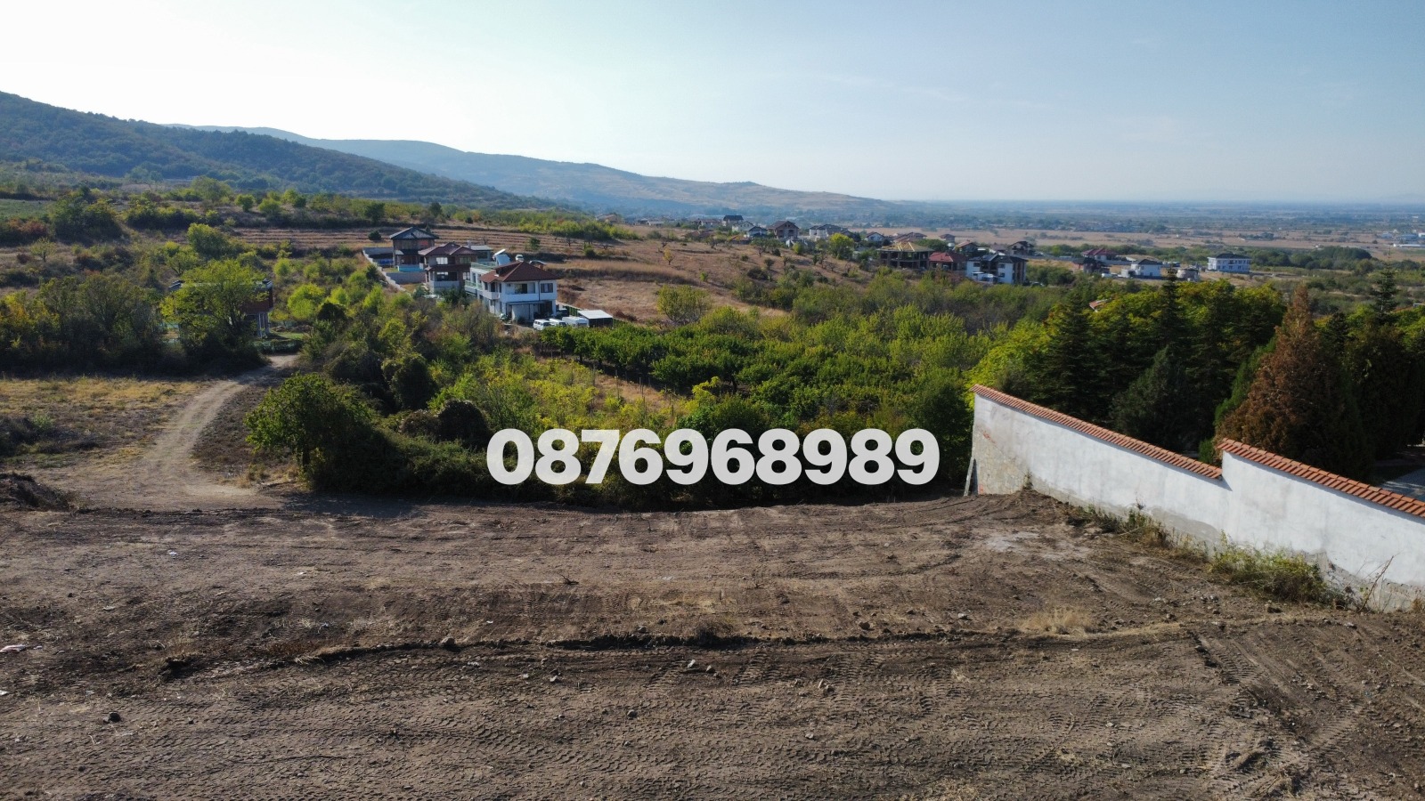 ������� ������ | Imot.bg � ����������� 5