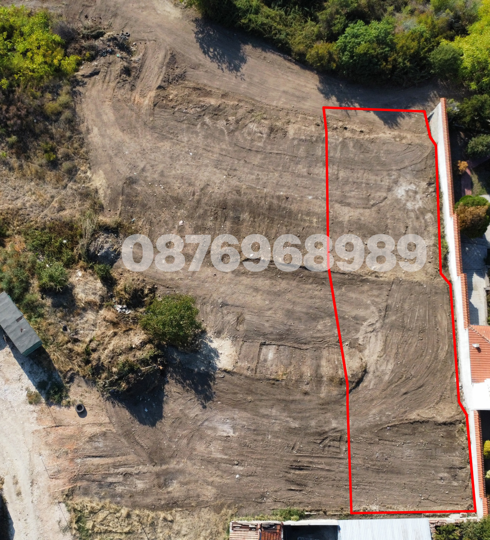 ������� ������ | Imot.bg � ����������� 3