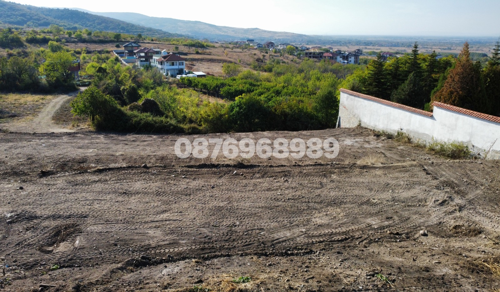������� ������ | Imot.bg � ����������� 4