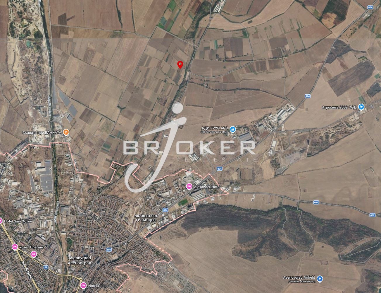 ������� ������ | Imot.bg � ����������� 1