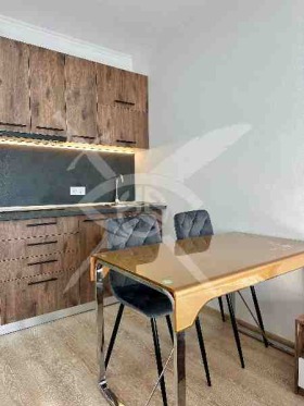 ������� 1-����� | Imot.bg � ����� ������ 3