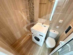 ������� 1-����� | Imot.bg � ����� ������ 5