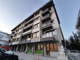 Продажба на имоти в Виница, град Варна - изображение 5 