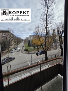 1 bedroom Idealen tsentar, Pleven 4