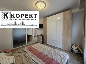 1 bedroom Idealen tsentar, Pleven 3