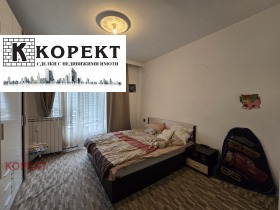 1 bedroom Idealen tsentar, Pleven 2