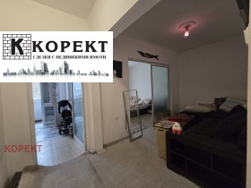 1 bedroom Idealen tsentar, Pleven 10