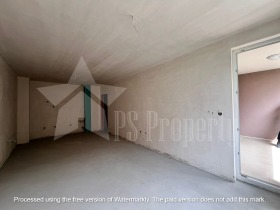  2- | Imot.bg    2