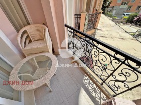 ������� 2-����� | Imot.bg � ����� ������ 8