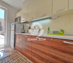 ������� 2-����� | Imot.bg � ����� ������ 3