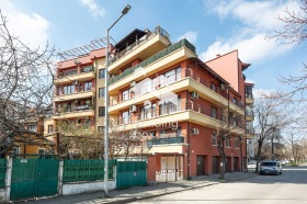 2-СТАЕН, 59 m2