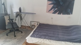������� 2-����� | Imot.bg � ����� ������ 10