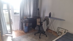 ������� 2-����� | Imot.bg � ����� ������ 11