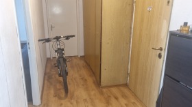 ������� 2-����� | Imot.bg � ����� ������ 7