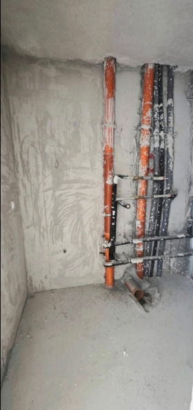 ������� 2-����� | Imot.bg � ����� ������ 5