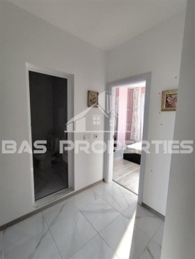 ������� 2-����� | Imot.bg � ����� ������ 8