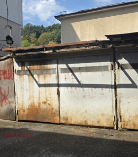 ������� 2-����� | Imot.bg � ����� ������ 12
