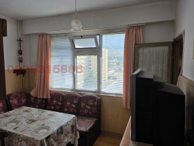 ������� 2-����� | Imot.bg � ����� ������ 2