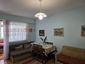 ������� 2-����� | Imot.bg � ����� ������ 6