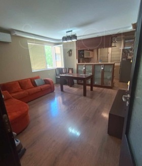 2 bedroom Zheleznik - iztok, Stara Zagora 1