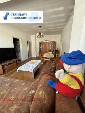 2 bedroom Tsentar, Plovdiv 2