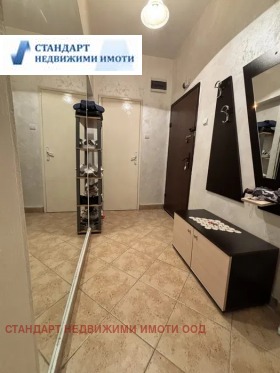 2 bedroom Tsentar, Plovdiv 8