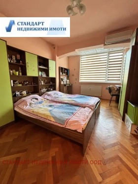 2 bedroom Tsentar, Plovdiv 4