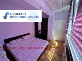 2 slaapkamers Tsentar, Plovdiv 6