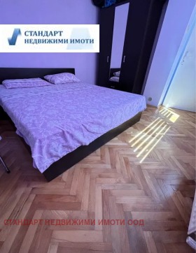 2 chambres Tsentar, Plovdiv 7